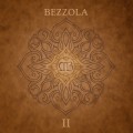 Bezolla II