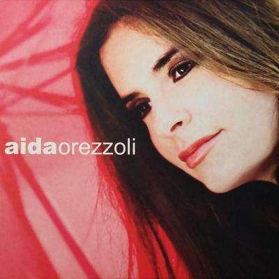 Aida Orezzoli