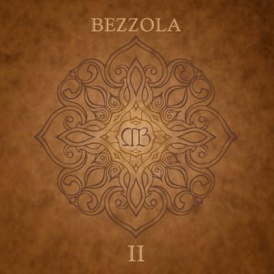 Bezzola II